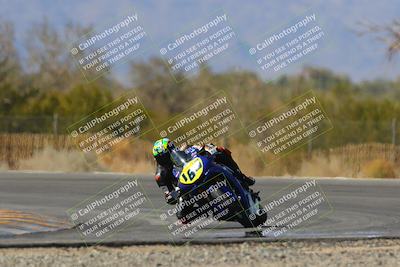 media/Mar-25-2023-CVMA (Sat) [[ce6c1ad599]]/Race 10 Amateur Supersport Open/